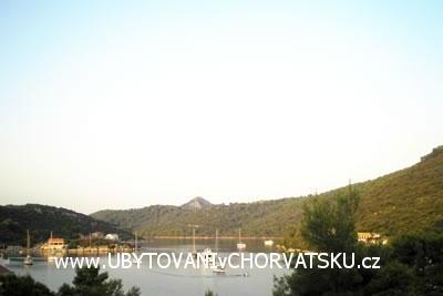 Apartamenty Bruna – foto 3