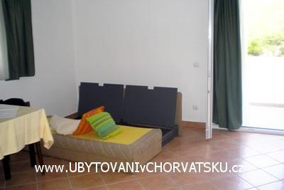 Apartamenty Bruna – foto 4