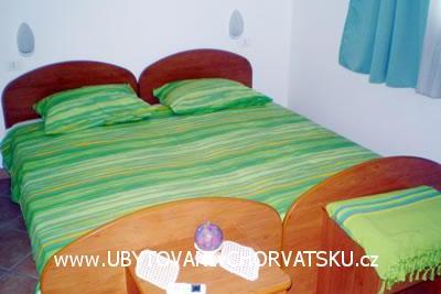 Apartamenty Bruna – foto 5