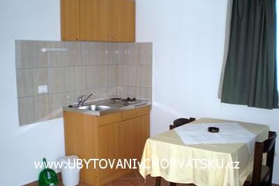 Apartamenty Bruna – foto 6
