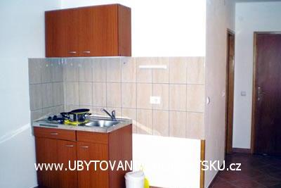 Apartamenty Bruna – foto 7