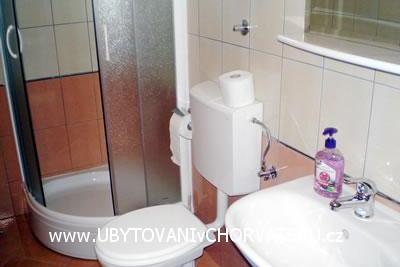 Apartamenty Bruna – foto 8