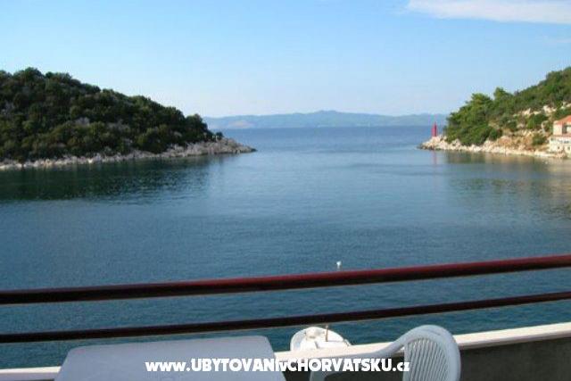 Apartamenty Matiša – foto 2