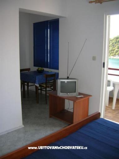 Apartamenty Matiša – foto 3