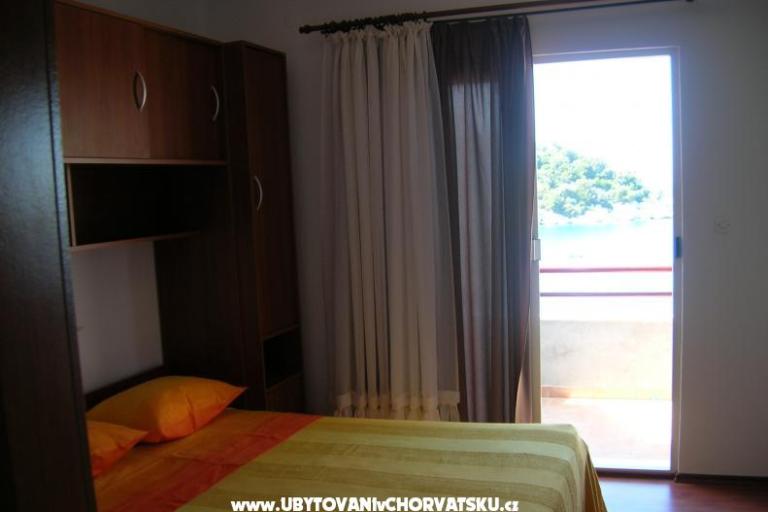 Apartamenty Matiša – foto 5