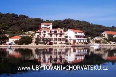 Villa Malo Lago – foto 2