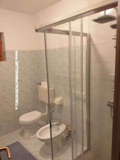 Villa Paradise – foto 13