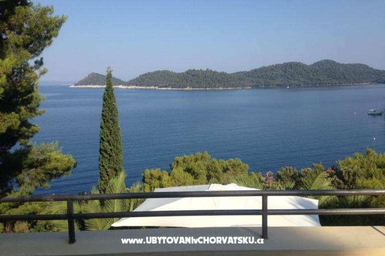 Villa Lastovo – foto 3
