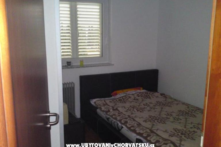 Adria Lovran  – foto 3
