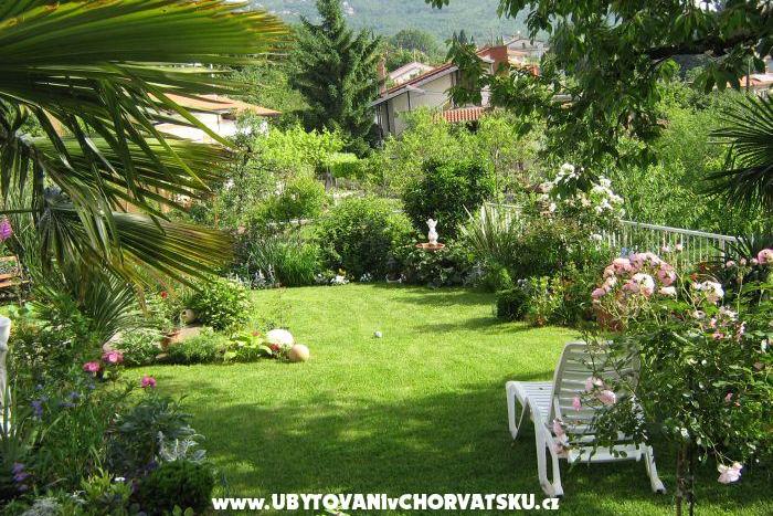 Apartament Vesna – foto 2
