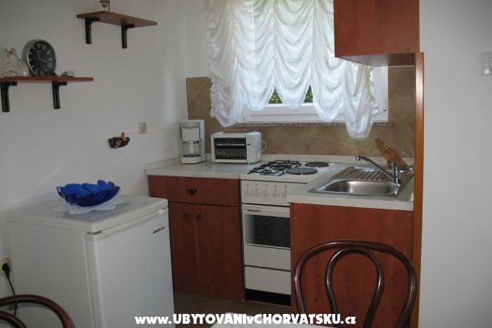 Apartament Vesna – foto 6