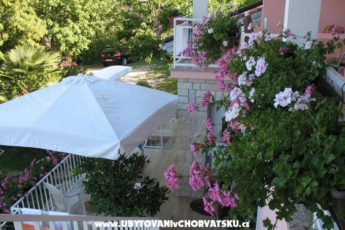 Apartament Vesna – foto 7