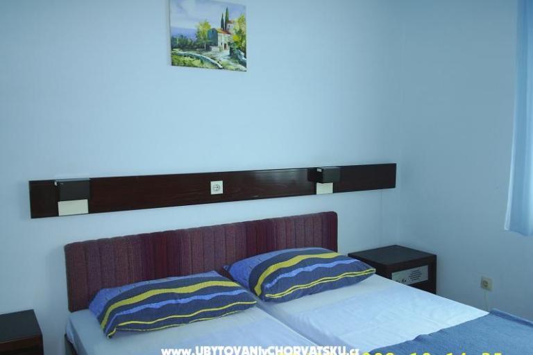 Apartamenty Maria  Marica – foto 10