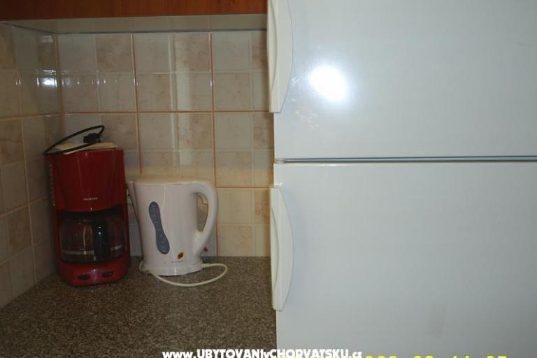 Apartamenty Maria  Marica – foto 13