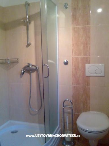 Apartamenty Maria  Marica – foto 14