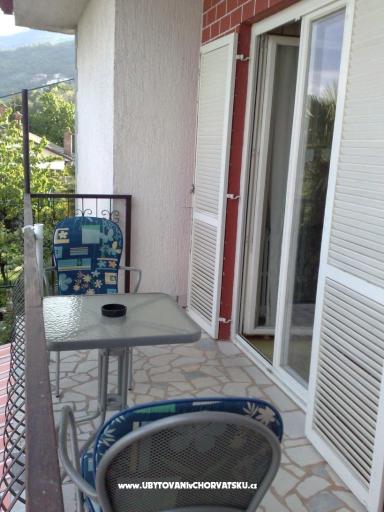 Apartamenty Maria  Marica – foto 17