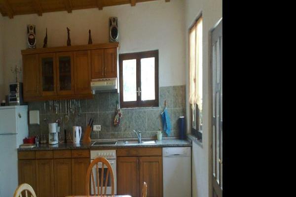 Apartamenty Maria  Marica – foto 3