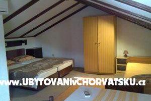 Apartamenty Maria  Marica – foto 4