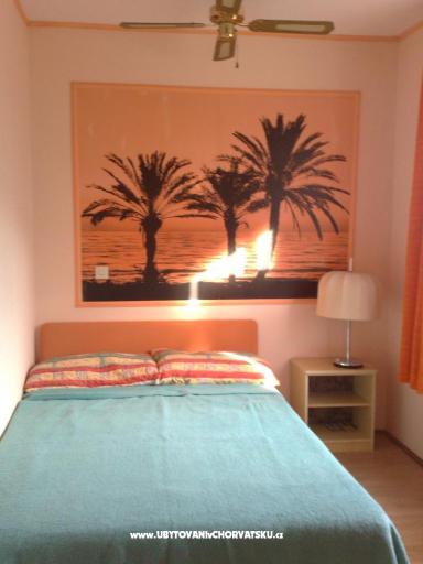 Apartamenty Maria  Marica – foto 5