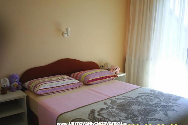 Apartamenty Maria  Marica – foto 8
