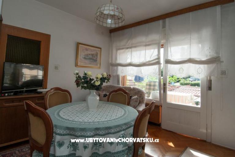Apartament Ines – foto 7