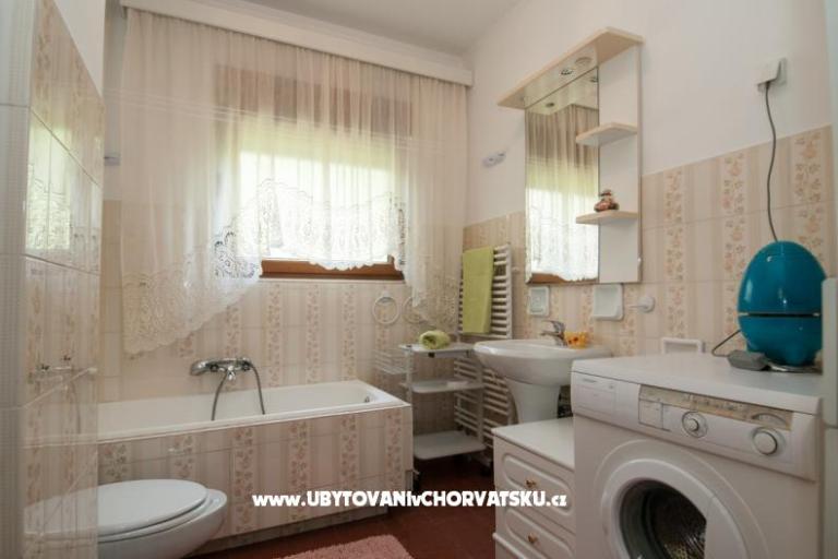 Apartament Ines – foto 8