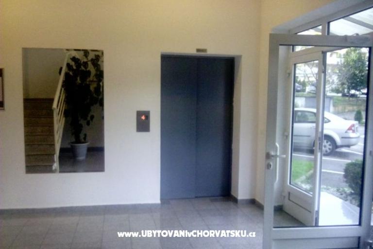 Apartament Kika – foto 10
