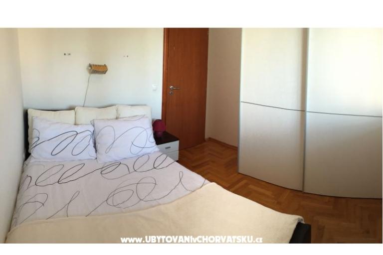 Apartament Kika – foto 11
