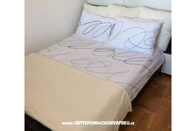 Apartament Kika – foto 13