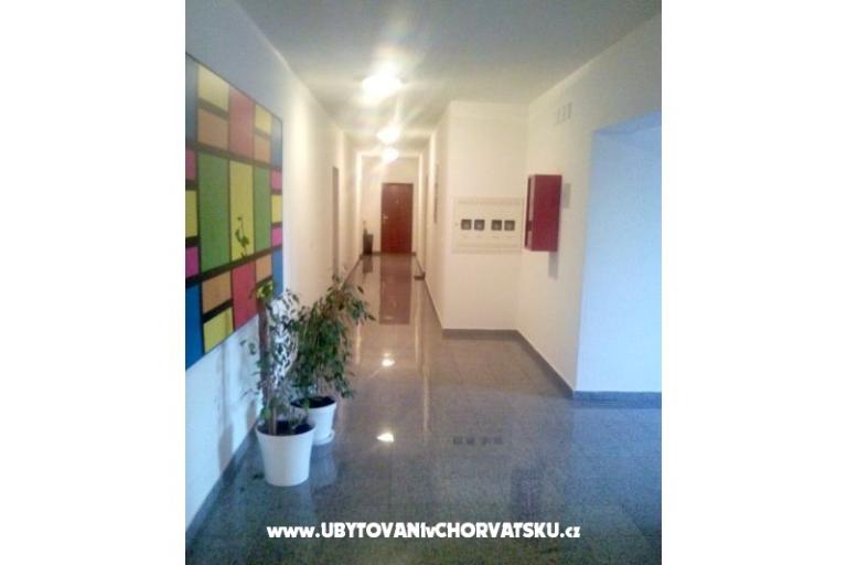 Apartament Kika – foto 14