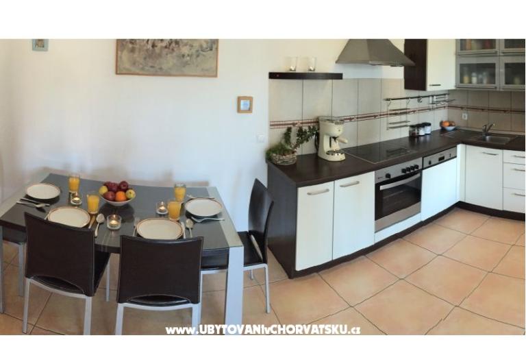 Apartament Kika – foto 16