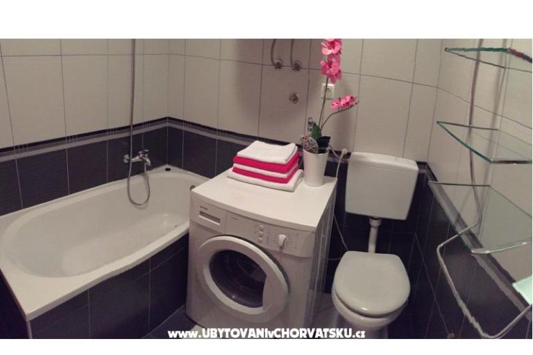 Apartament Kika – foto 17