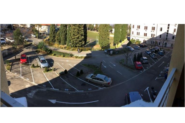Apartament Kika – foto 18