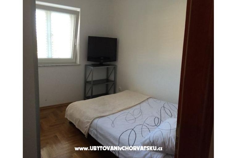 Apartament Kika – foto 2