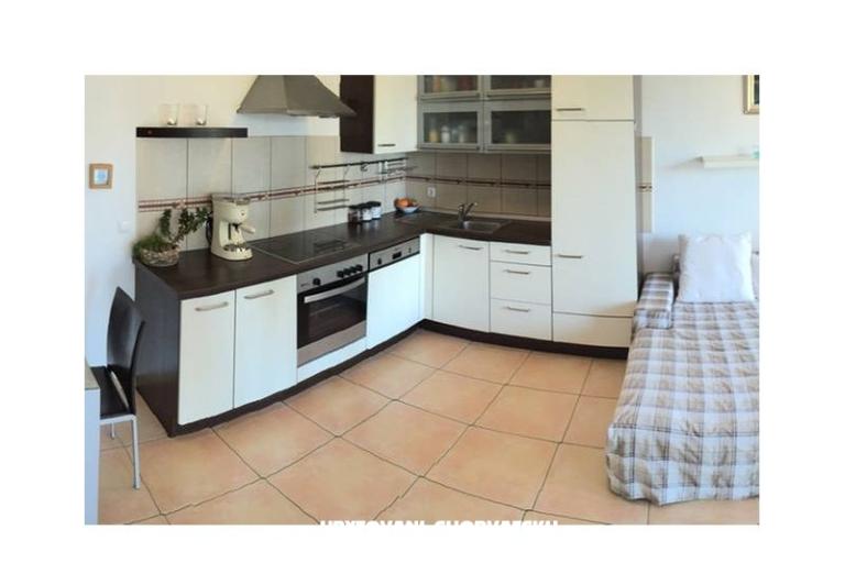 Apartament Kika – foto 3