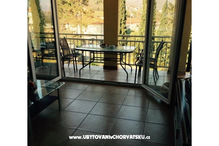 Apartament Kika – foto 4