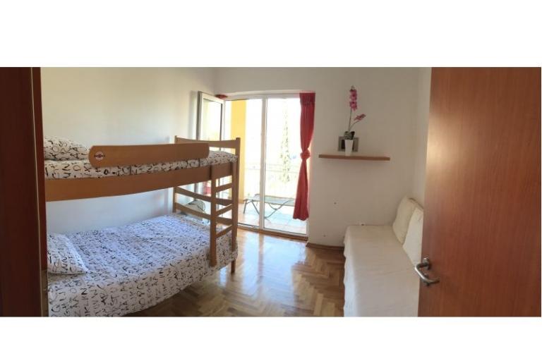 Apartament Kika – foto 5