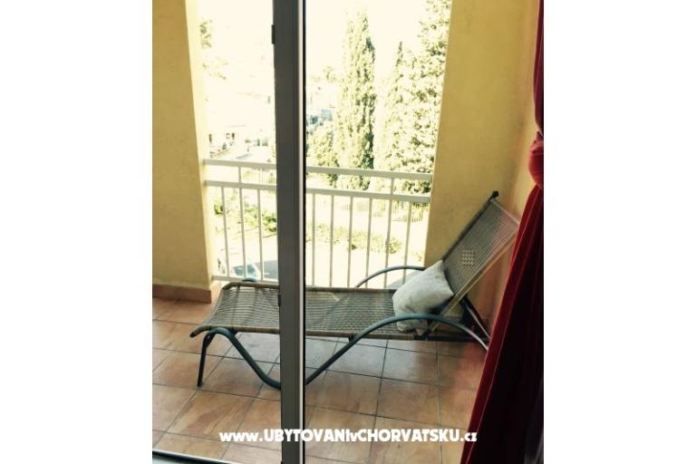 Apartament Kika – foto 6