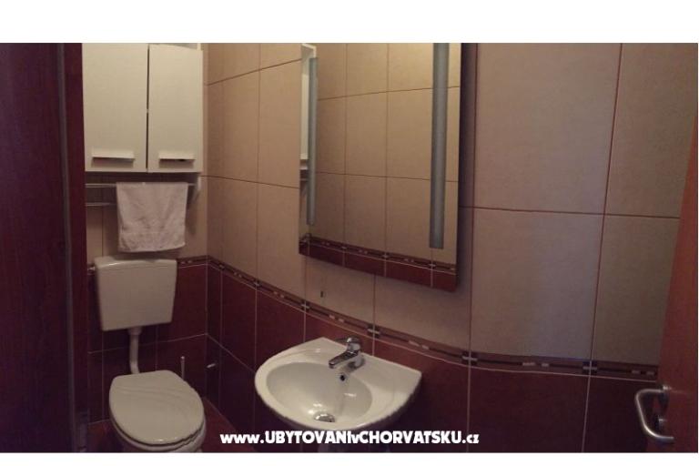 Apartament Kika – foto 7
