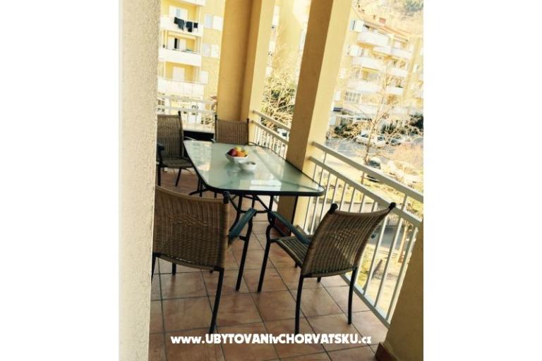Apartament Kika – foto 8