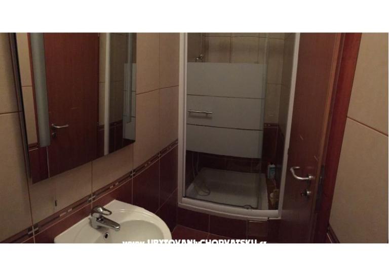 Apartament Kika – foto 9