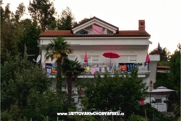 Apartamenty Majić – foto 2