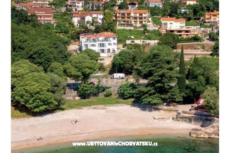Apartamenty Majić – foto 3