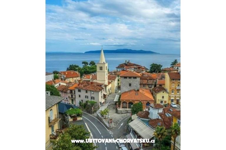 Apartamenty Majić – foto 4