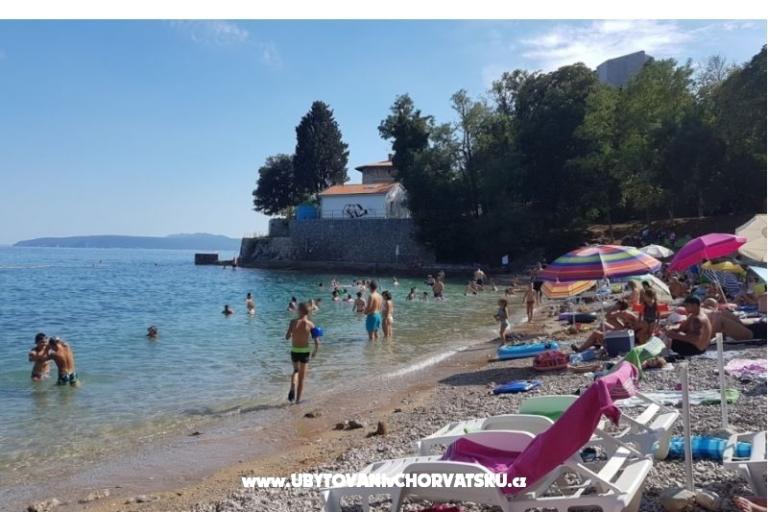 Apartamenty Majić – foto 5