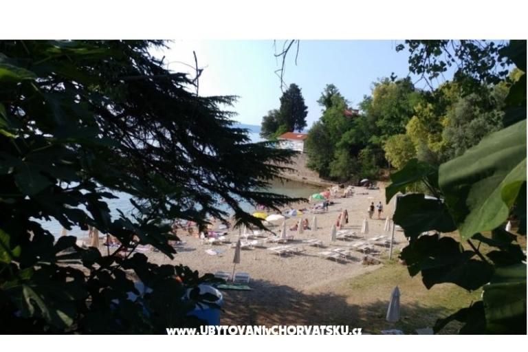 Apartamenty Majić – foto 8