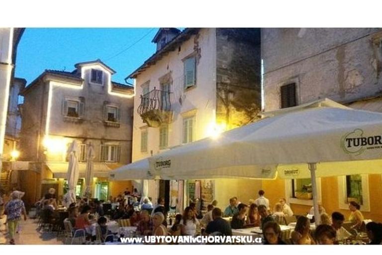 Apartamenty Majić – foto 9