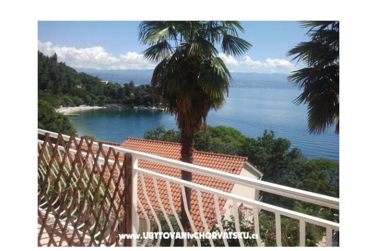 Apartamenty Mira – foto 10