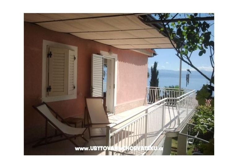 Apartamenty Mira – foto 11