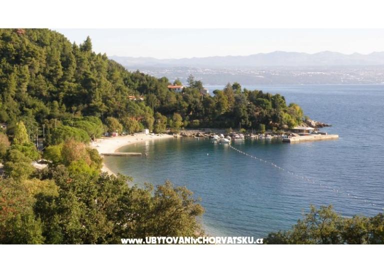 Apartamenty Mira – foto 12